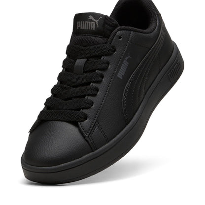 Puma Puma Rickie Classic JR Zapatillas para Unisex-niños
