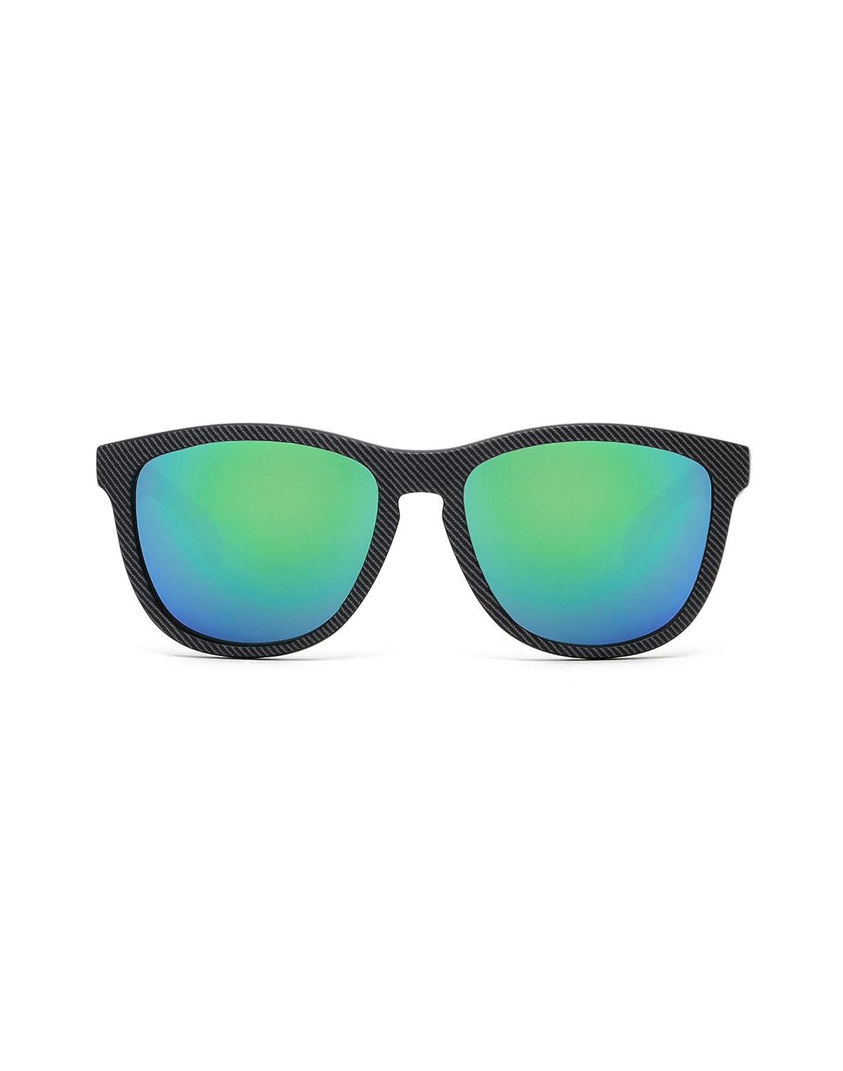 HAWKERS Lentes de Sol ONE para Hombre y Mujer