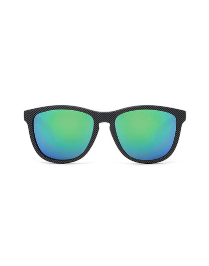 HAWKERS Lentes de Sol ONE para Hombre y Mujer