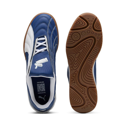 PUMA Tifosi Calcio