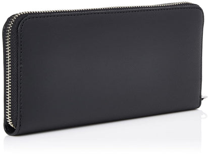 Calvin Klein Key Item Saffiano portafolios