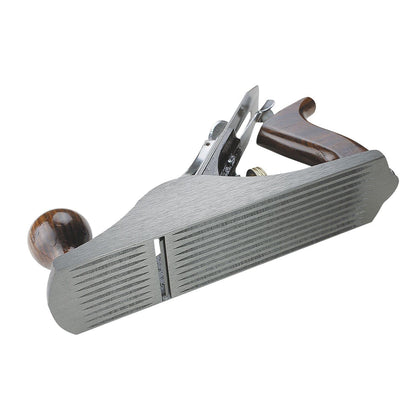 STANLEY Cepillo para Madera 4C 9-3/4" (248 mm), 12-174