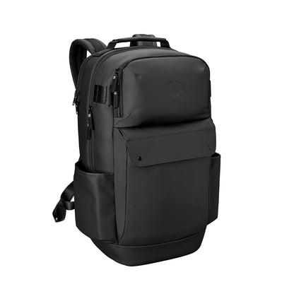 EvoShield Classic Mochila Unisex adulto