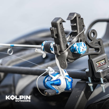 Kolpin Rhino Grip