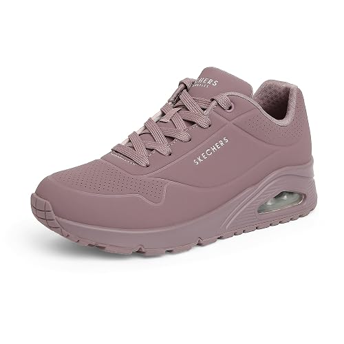 Skechers Zapatillas Deportivas Zapatillas para Mujer