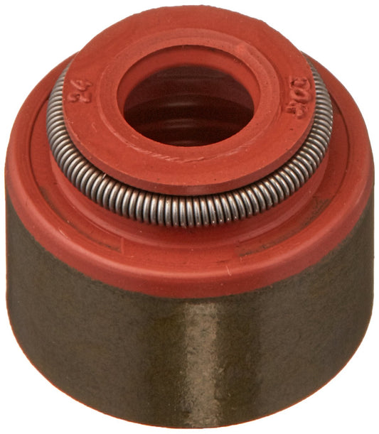 Skunk2 312-05-0100 Kit de sello de vástago de válvula Viton para motores Honda