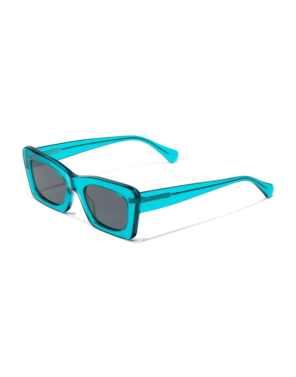 HAWKERS Lentes de Sol LAUPER para hombre y mujer - Light Blue
