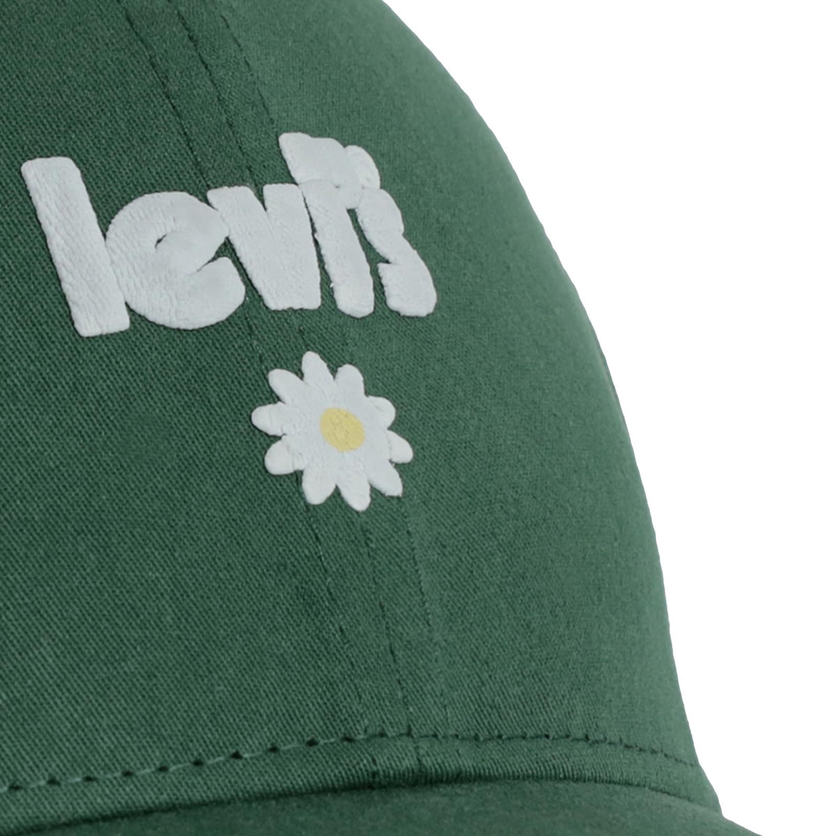 Levi’s Gorra para Mujer