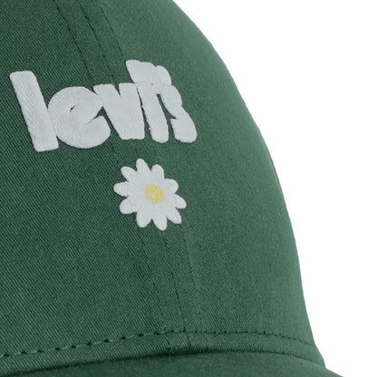 Levi’s Gorra para Mujer