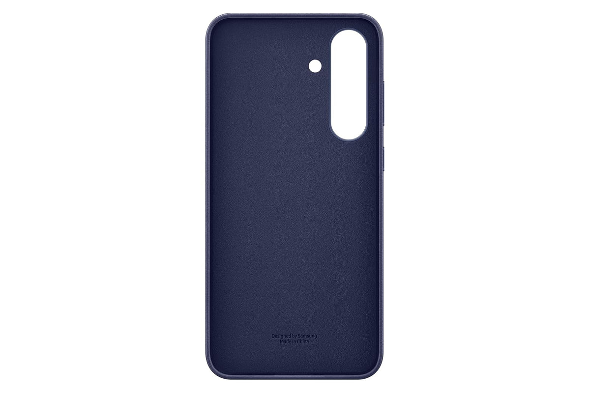 Samsung Galaxy S25 FE Kindsuit Case Dark Blue