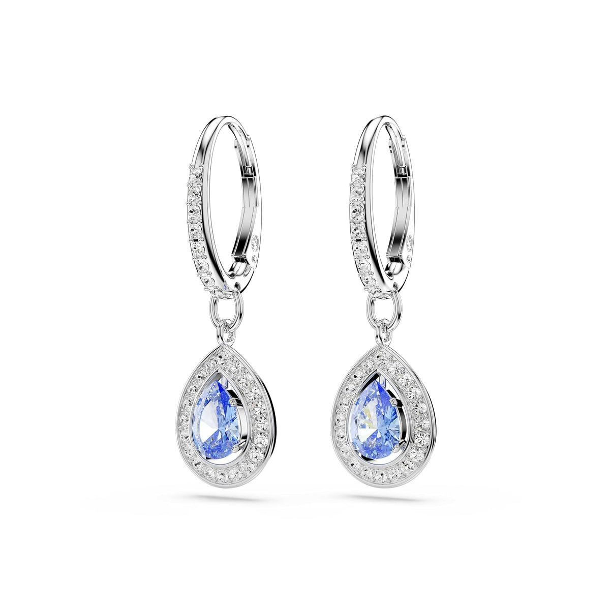 Swarovski Una Angelic Kollektion