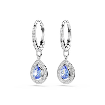 Swarovski Una Angelic Kollektion