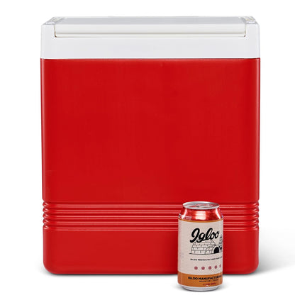 IGLOO Hard Cooler | Profile, Quantum & Legends Series | Insulated Ice Chests