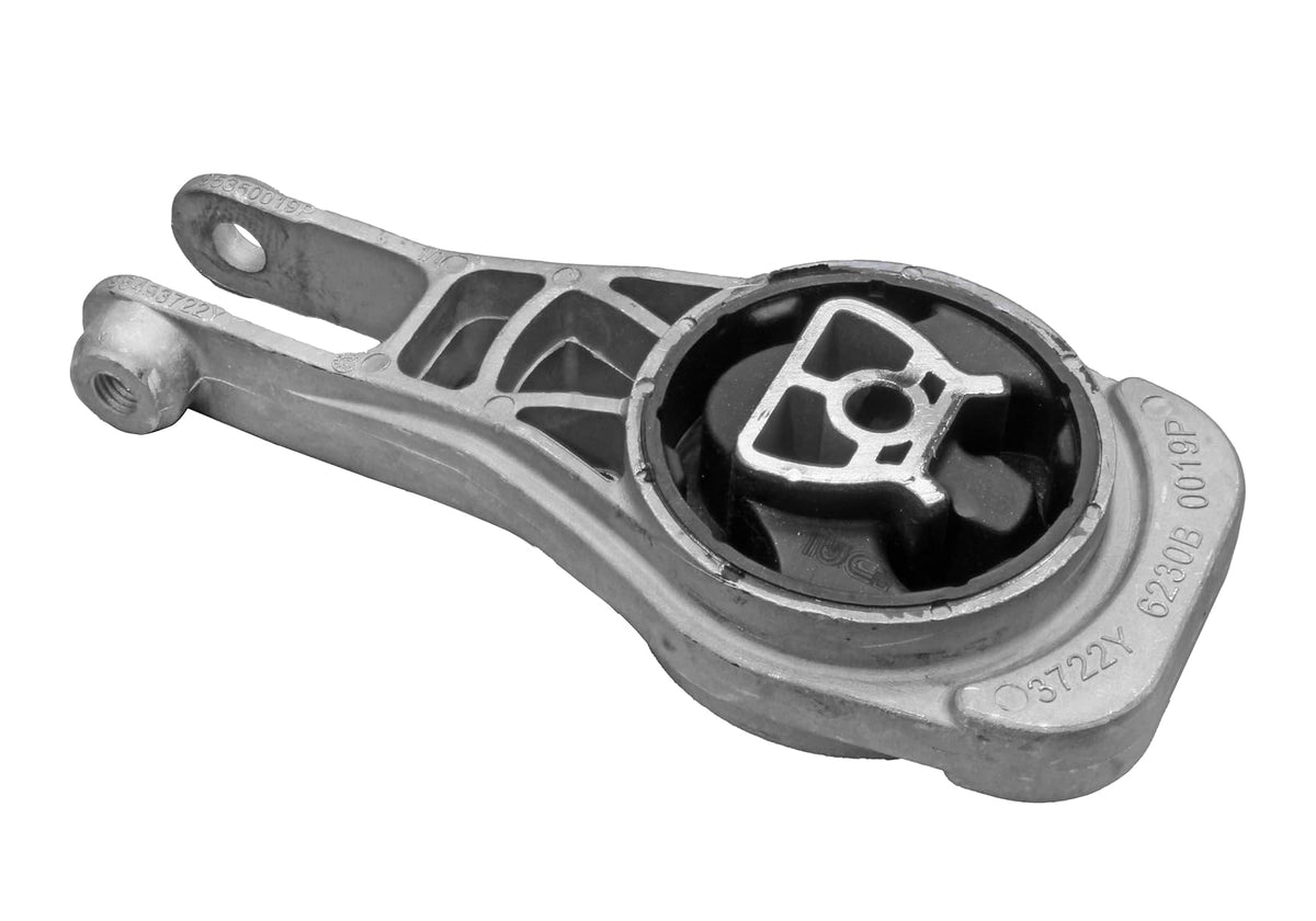 DAI Soporte para Motor Trasero para Chevrolet Sonic 2012 L4 1.6