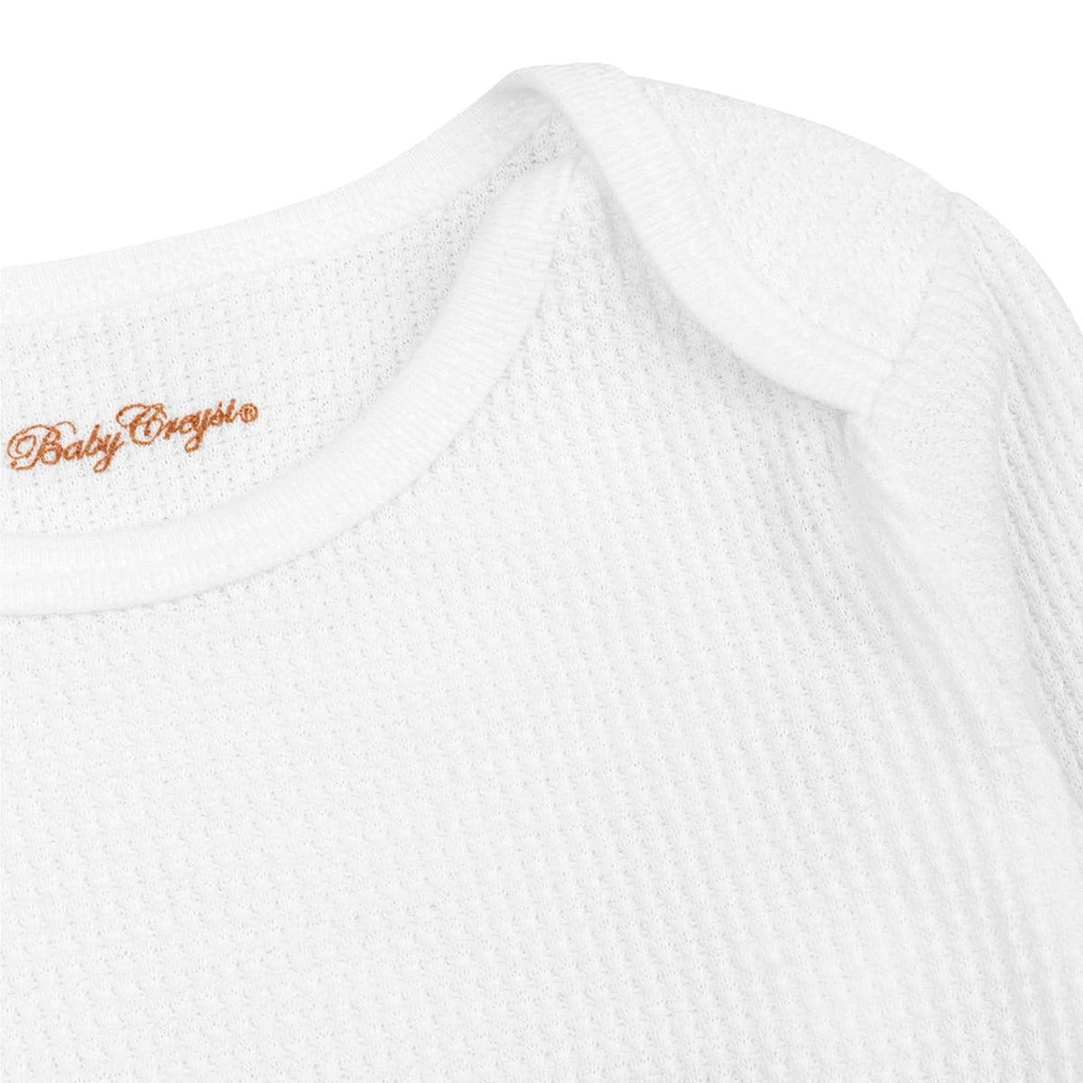 Baby Creysi TP3307A PAÑALERO TÉRMICO Unisex bebé