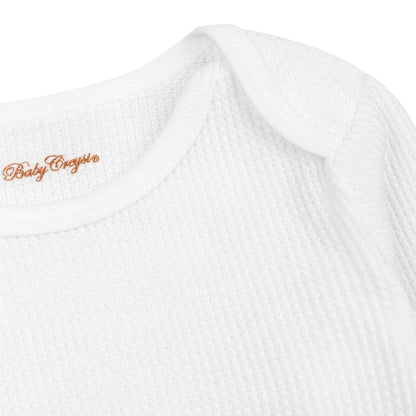 Baby Creysi TP3307A PAÑALERO TÉRMICO Unisex bebé