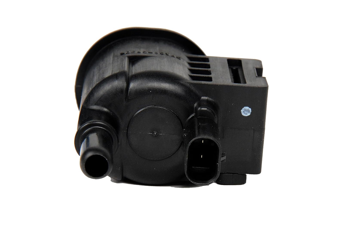GM Genuine Parts Válvula de Purga de Emisiones Evaporativas 12632174 para Chevrolet Spark 1.4 2016-2020