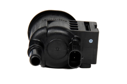 GM Genuine Parts Válvula de Purga de Emisiones Evaporativas 12632174 para Chevrolet Spark 1.4 2016-2020