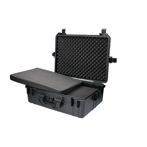 Urrea Caja impermeable 20.5"