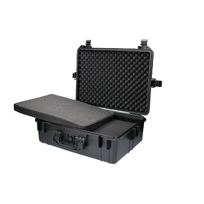 Urrea Caja impermeable 20.5"