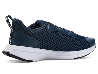 Lacoste Neo Run Base Sneaker Zapatillas para Hombre | Zapatos casuales