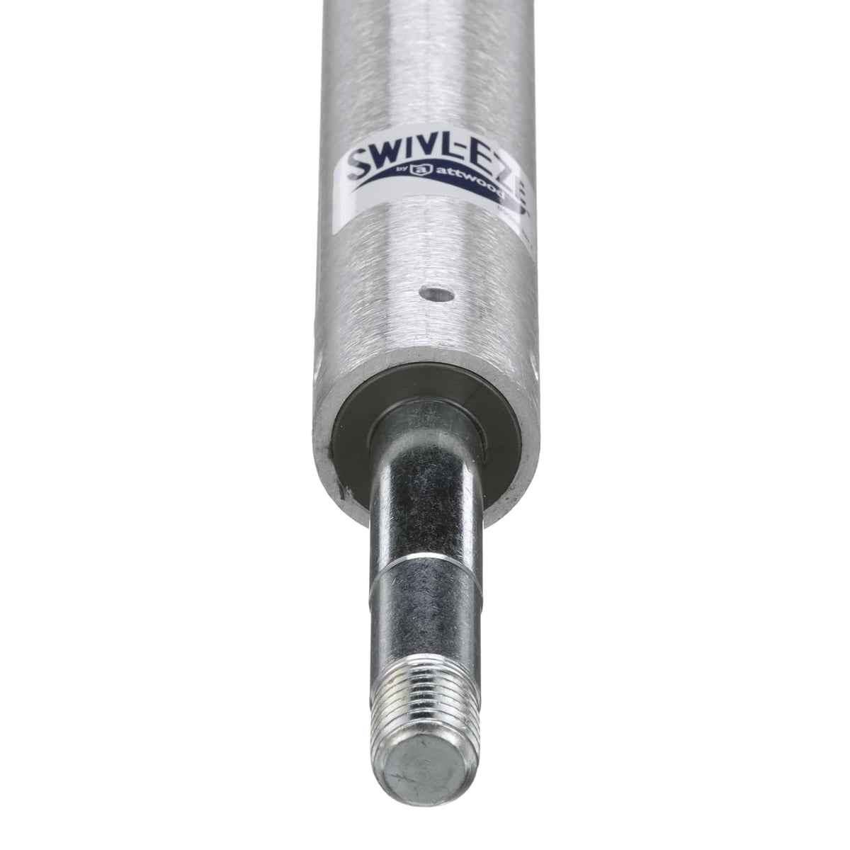 SWIV SP-2114-T EXT ALU 11"
