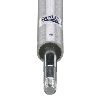 SWIV SP-2114-T EXT ALU 11"