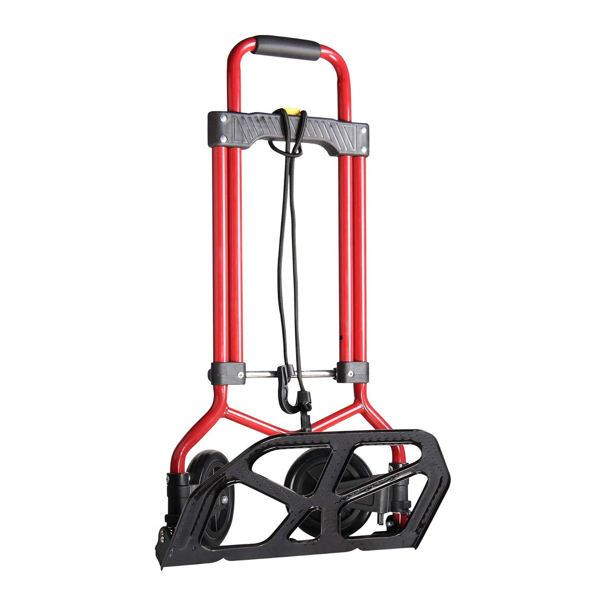 Mikel's DP-60 Diablo Plegable, Capacidad de 60 kg
