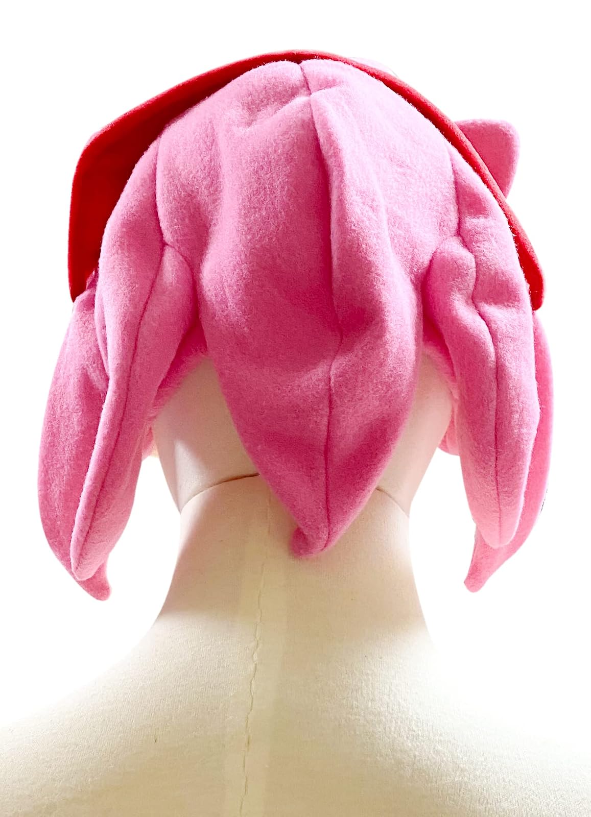 Great Eastern Entertainment Men's Fleece Cap