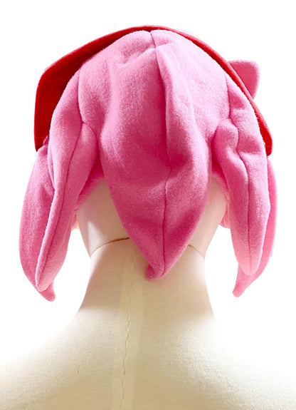Great Eastern Entertainment Men's Fleece Cap