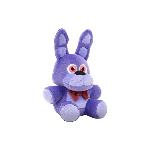 Jazwares FNF0087 - Número de Estilo