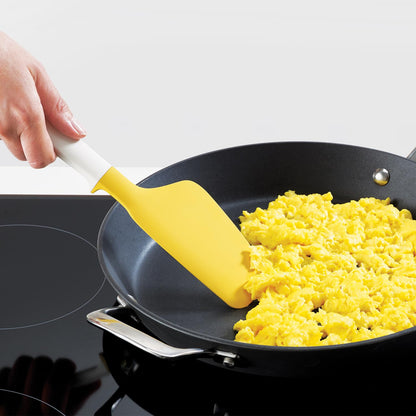 Espátula para huevos Elevate