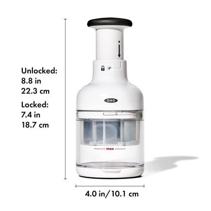 OXO Good Grips Chopper