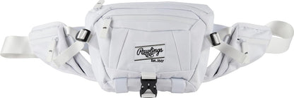 Rawlings | Bolso
