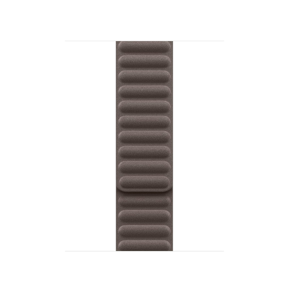 Apple Watch Band - Magnetic Link