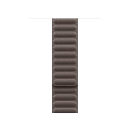 Apple Watch Band - Magnetic Link