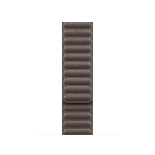 Apple Watch Band - Magnetic Link
