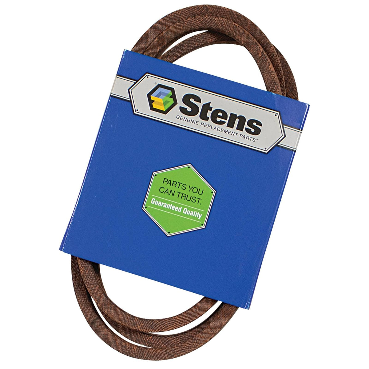 Stens 265-423 OEM Correa de Repuesto