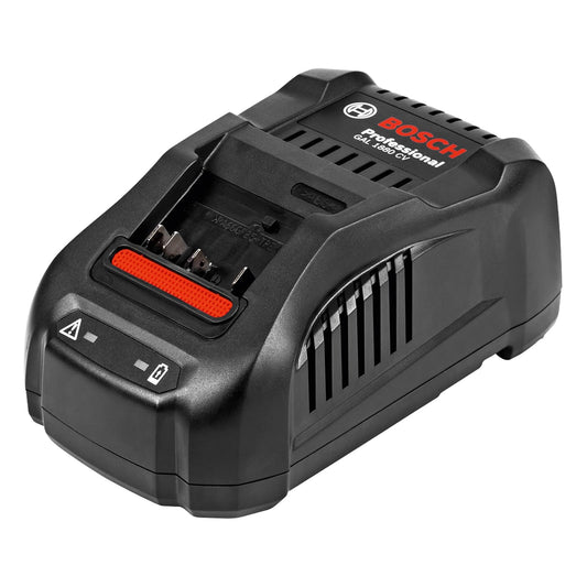 Bosch Cargador GAL 1880 CV