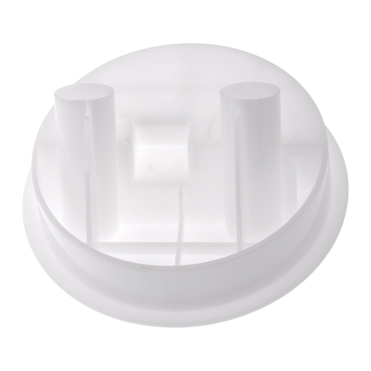 Herko 440GE Fuel Pump Module, Compatible with Mercedes-Benz C320 C240 C230 2.3L 2.6L 3.2L 2001-2005
