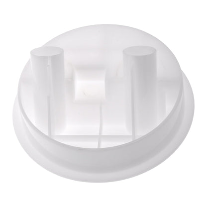 Herko 440GE Fuel Pump Module, Compatible with Mercedes-Benz C320 C240 C230 2.3L 2.6L 3.2L 2001-2005