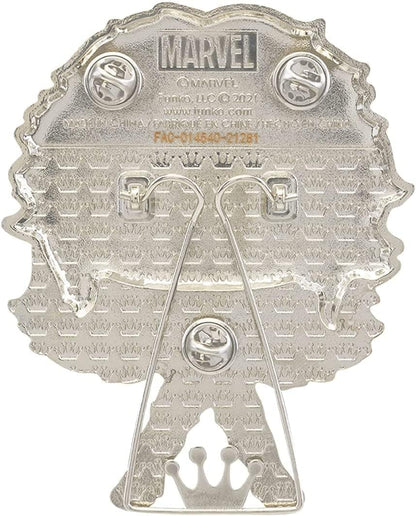 Funko LF Pop Pins LPP: Marvel: Xmen - Rogue