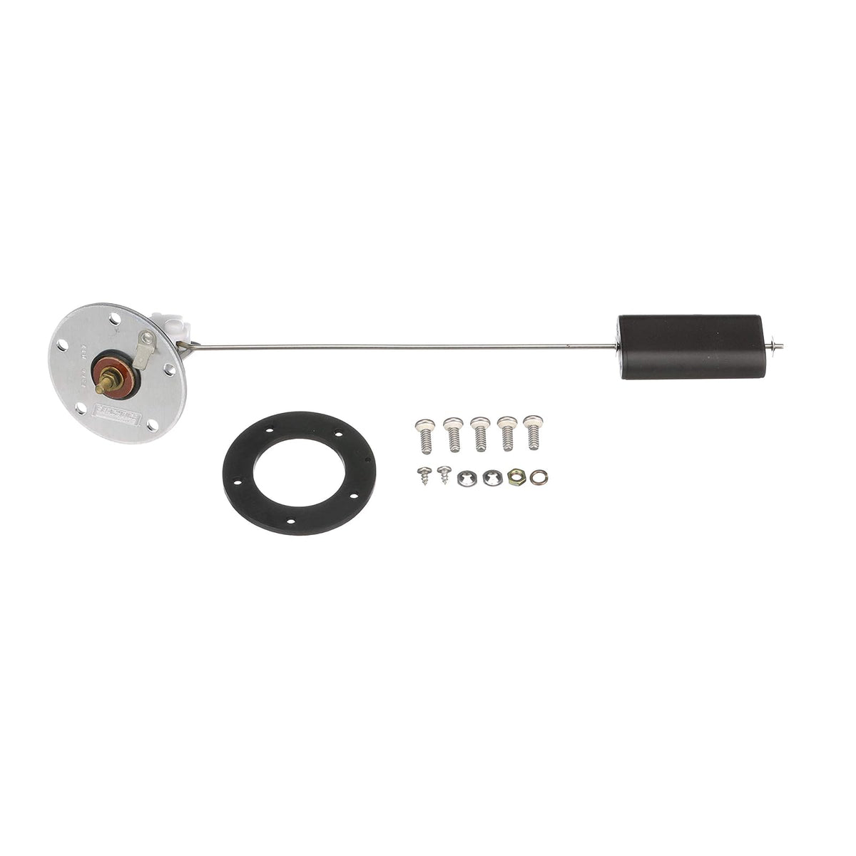 Seachoice Gas or Diesel Marine Fuel Electric Sending Unit Kit