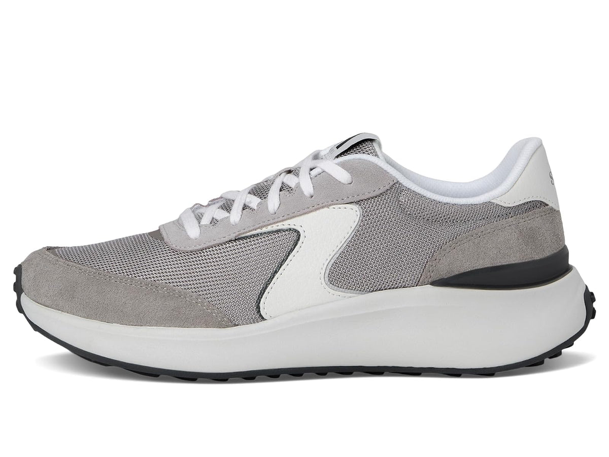 Skechers Blvd Retro Revival Zapatillas para Mujer