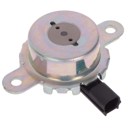 Subaru Genuine Parts - Válvula de Control de Aceite Ay (10921AA231), estándar