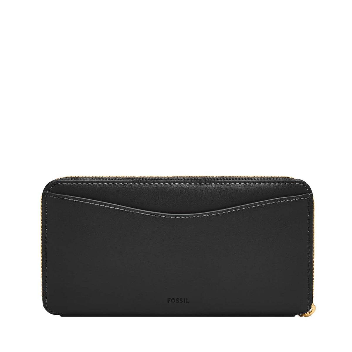Cartera