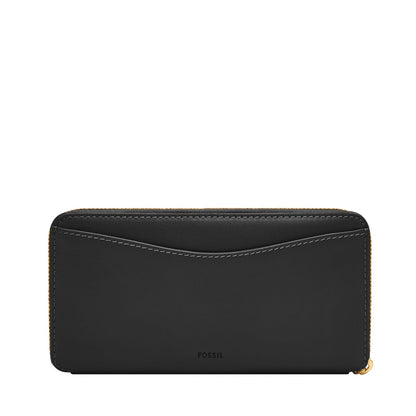 Cartera
