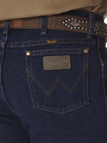 Wrangler Pantalón para Hombre