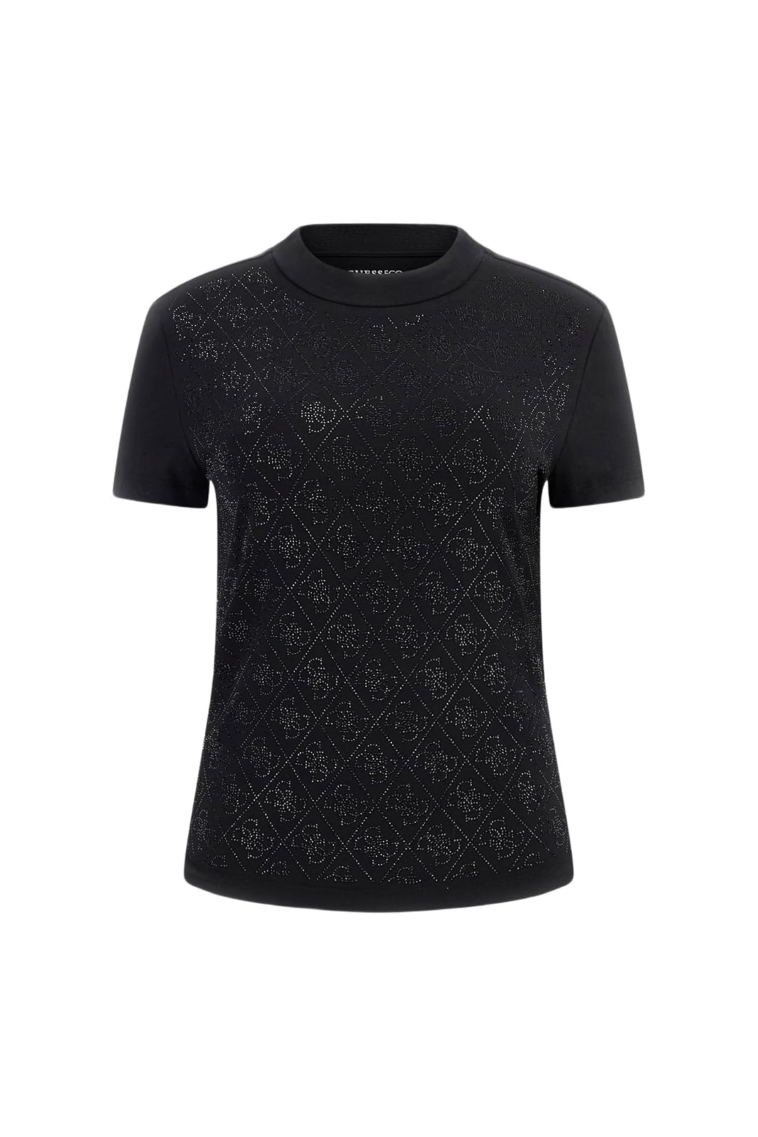 Guess Playera para Mujer