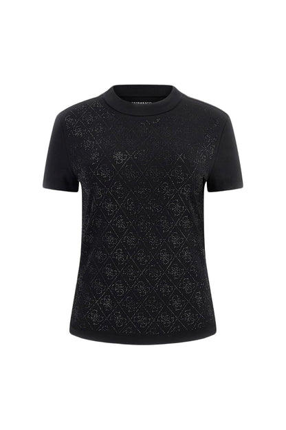 Guess Playera para Mujer